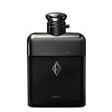 RALPH'S CLUB PARFUM RALPH'S CLUB PARFUM